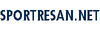 sportresan.net