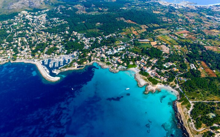 Fotbollsläger på Mallorca – En komplett guide för svenska fotbollslag