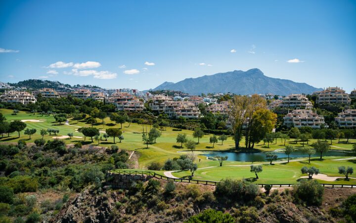 Träningsläger i Spanien – Därför väljer svenska lag Costa del Sol